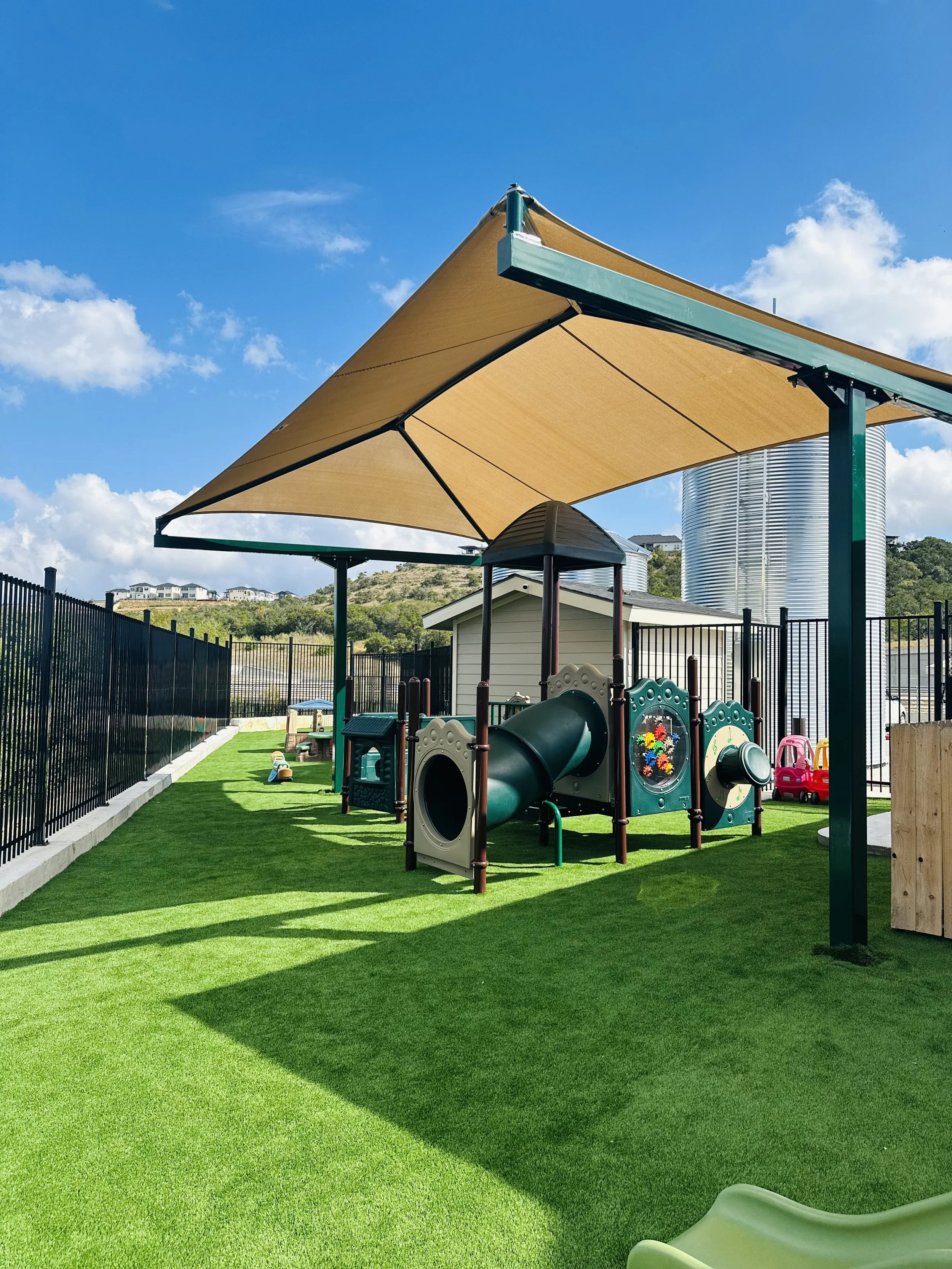 Toddler Playground.jpeg