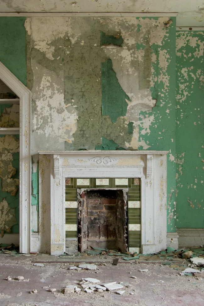 VA-Manor(2).jpg