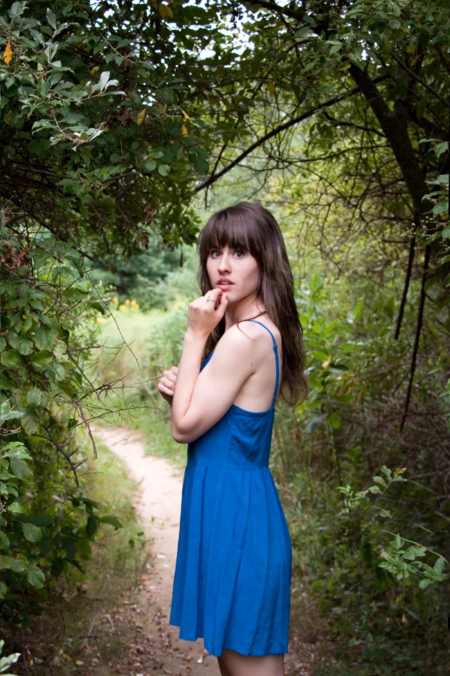 Melanie-(8)(2).jpg