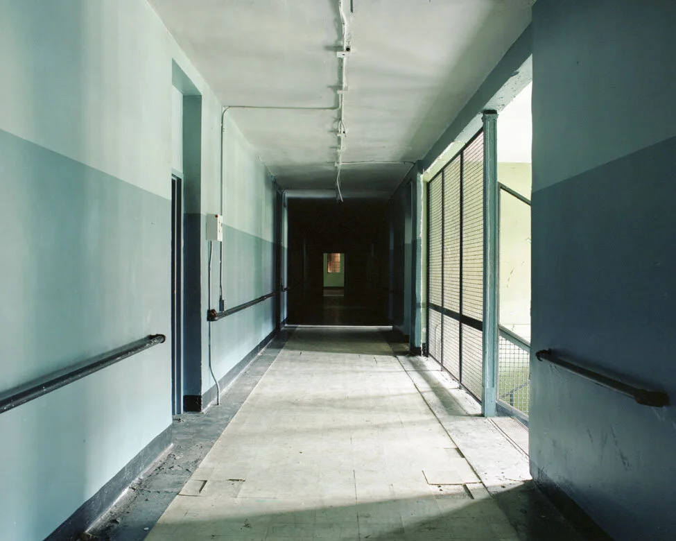 MedfieldPortra018(2).jpg