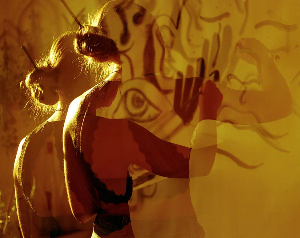 Colleen-&-JQ-on-Redscale009(2).jpg