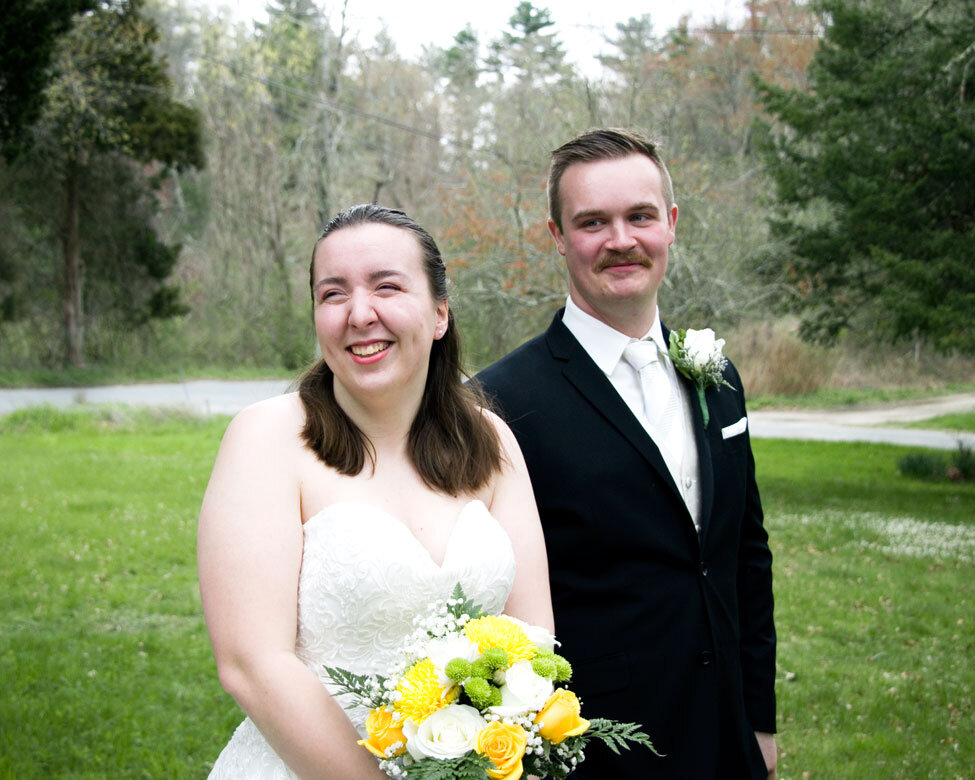 Rachel-&-Pat-(64)(2).jpg