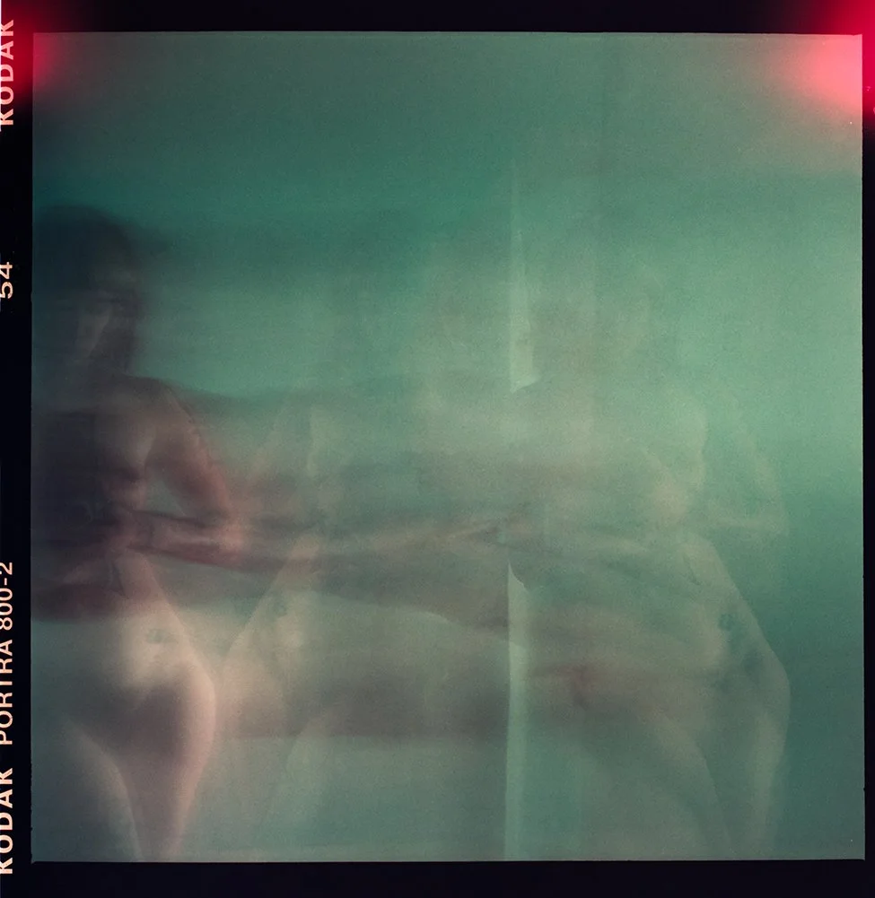 IMG_0190.CR2(2).jpg