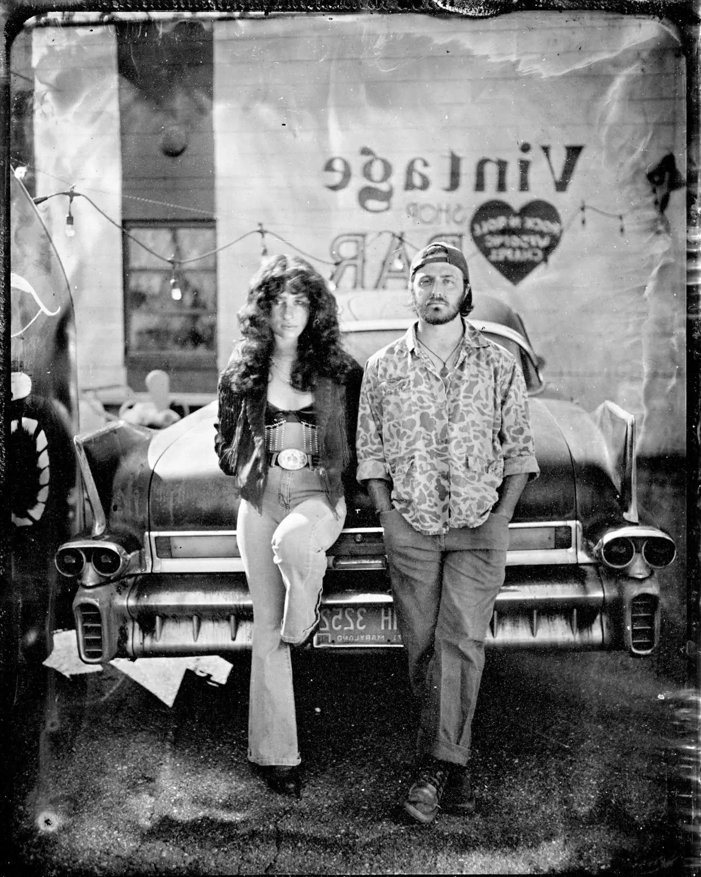 Just a few favorites from our time here in Asheville 💛 thank you from my whole heart to all the friends who have been helping us make the best of bad luck while our van has been stuck in purgatory these past couple weeks. While this road trip has no