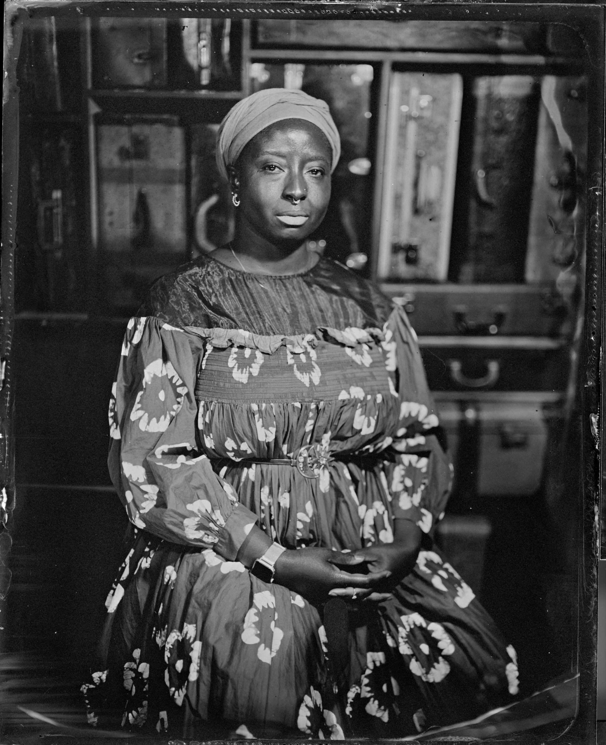 2026 Circa Tintypes130.jpg