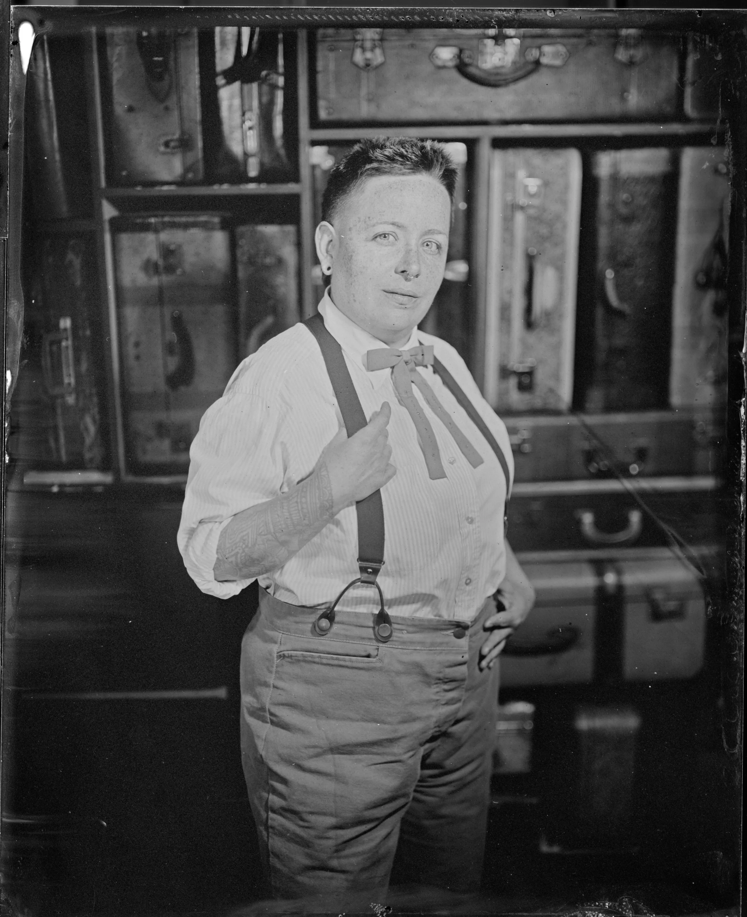 2026 Circa Tintypes129.jpg