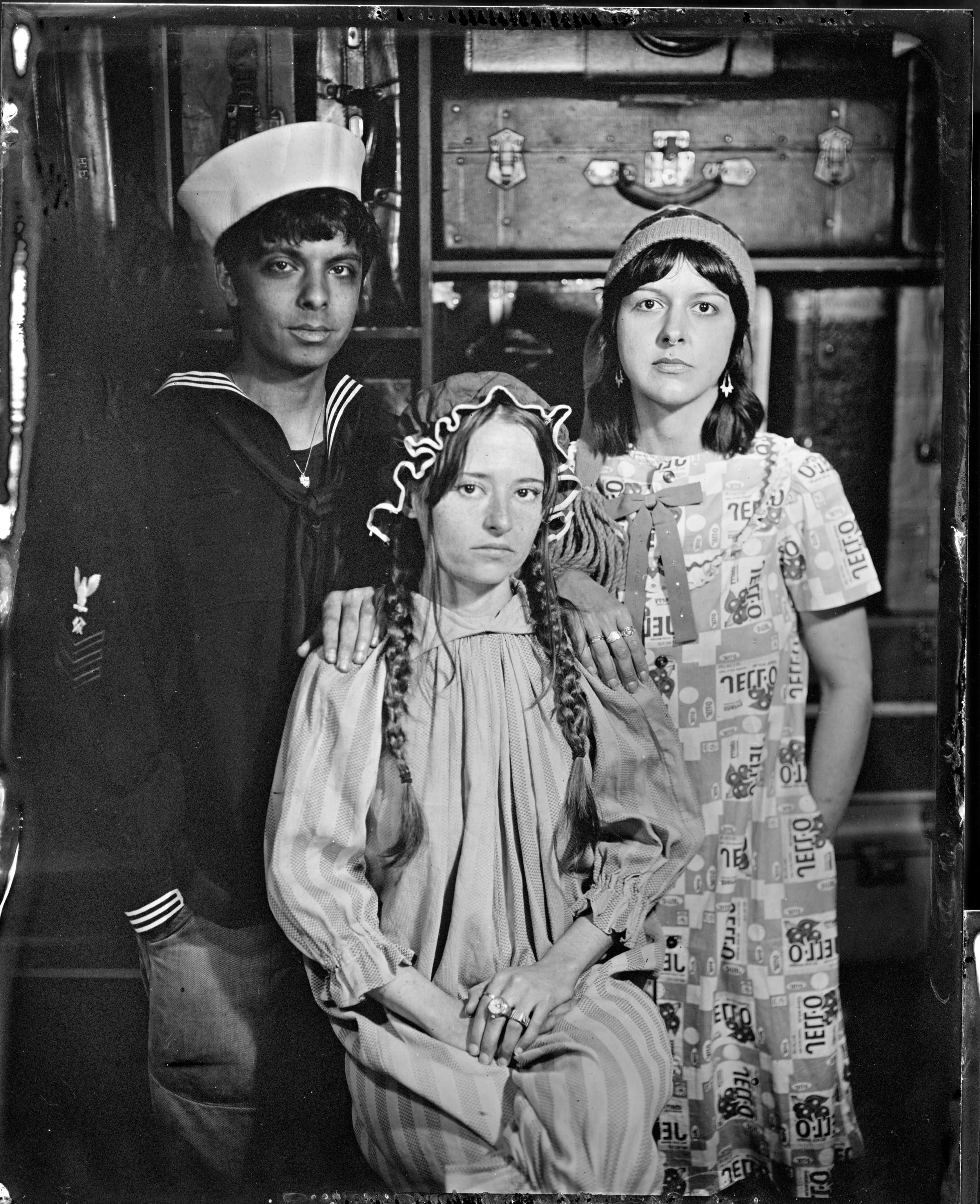 2026 Circa Tintypes131.jpg