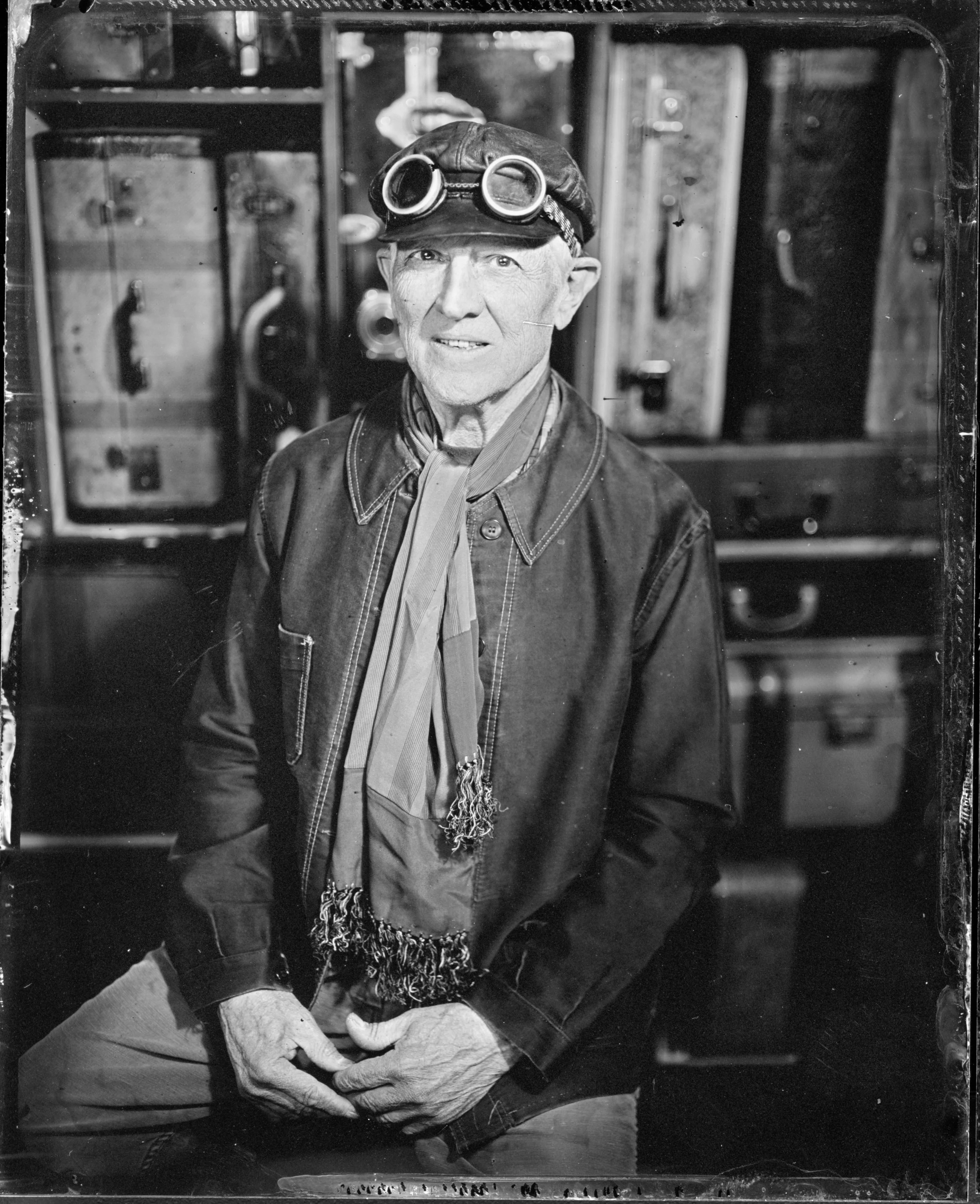 2026 Circa Tintypes118.jpg