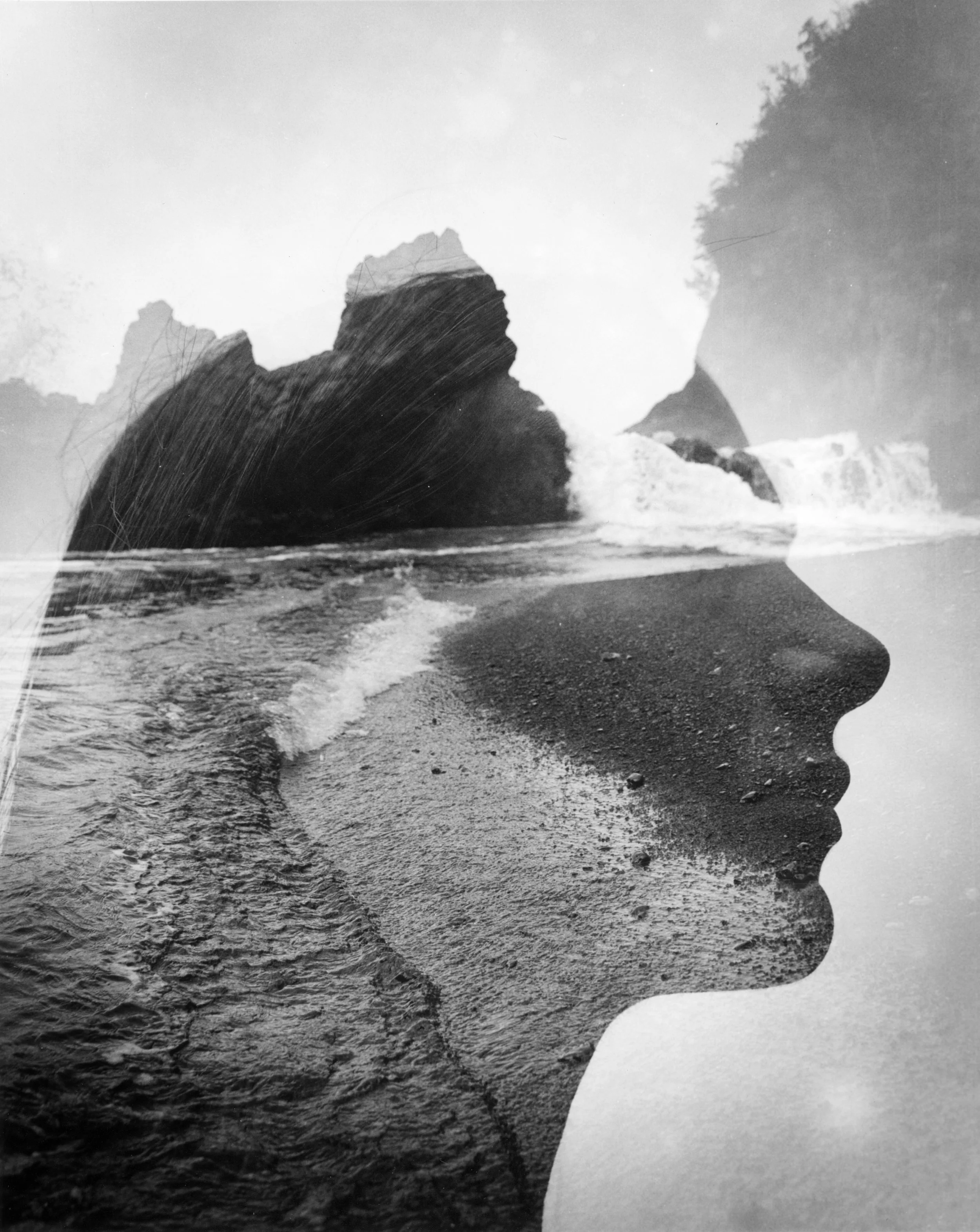 Darkroom Prints004.jpg