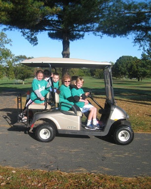 Golf CArt.jpg