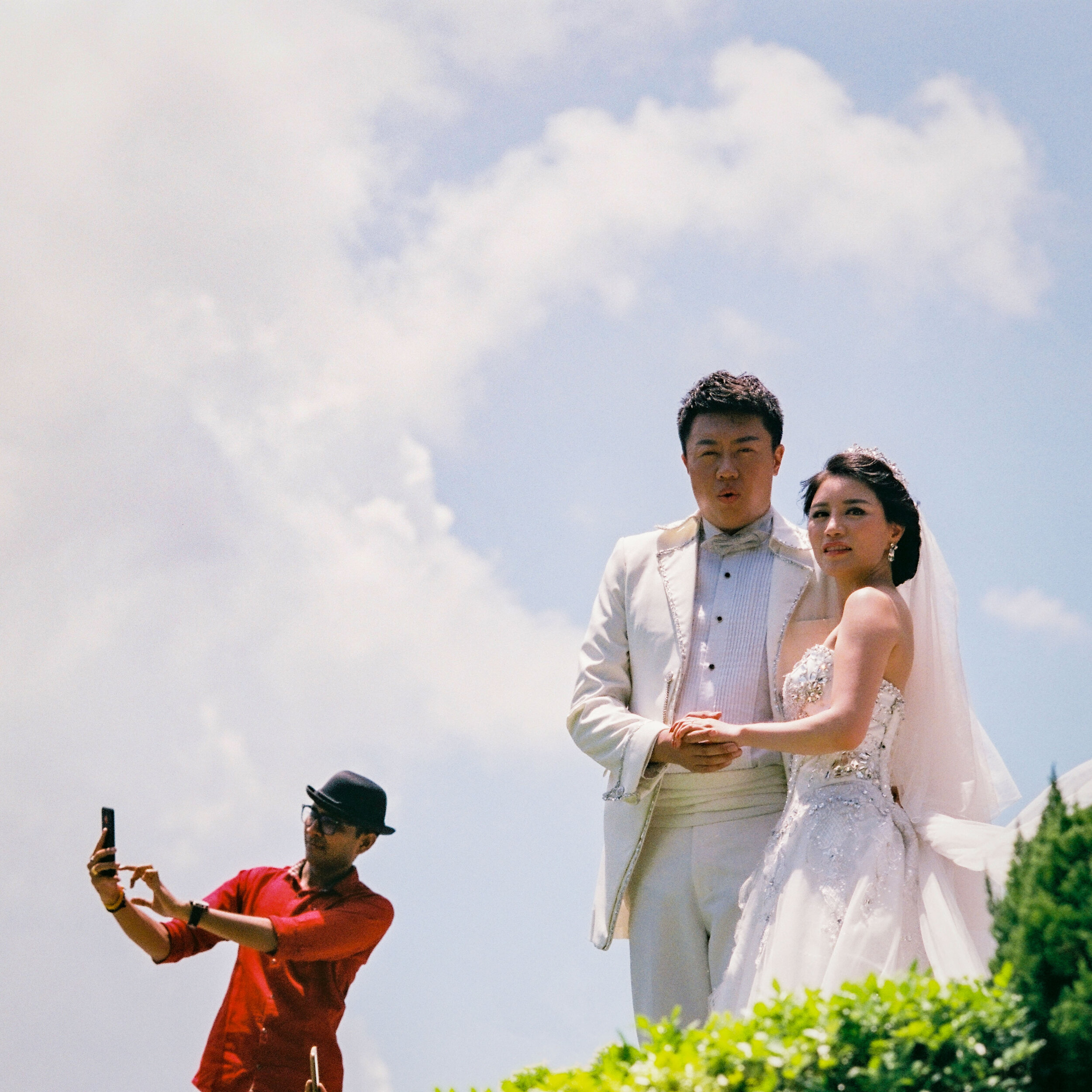 Marriage.Selfie.Red.sRGB.jpg
