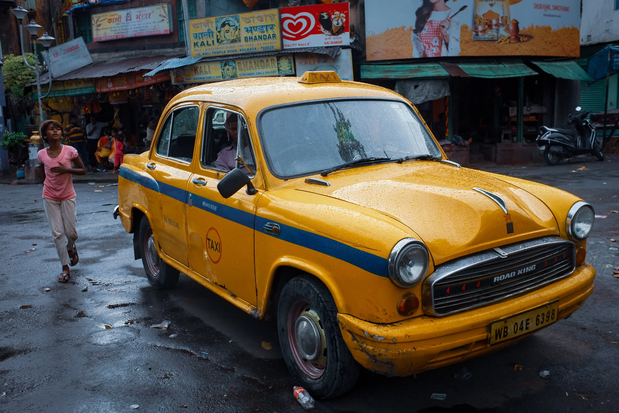 SM.taxigirl.sRGB.jpg