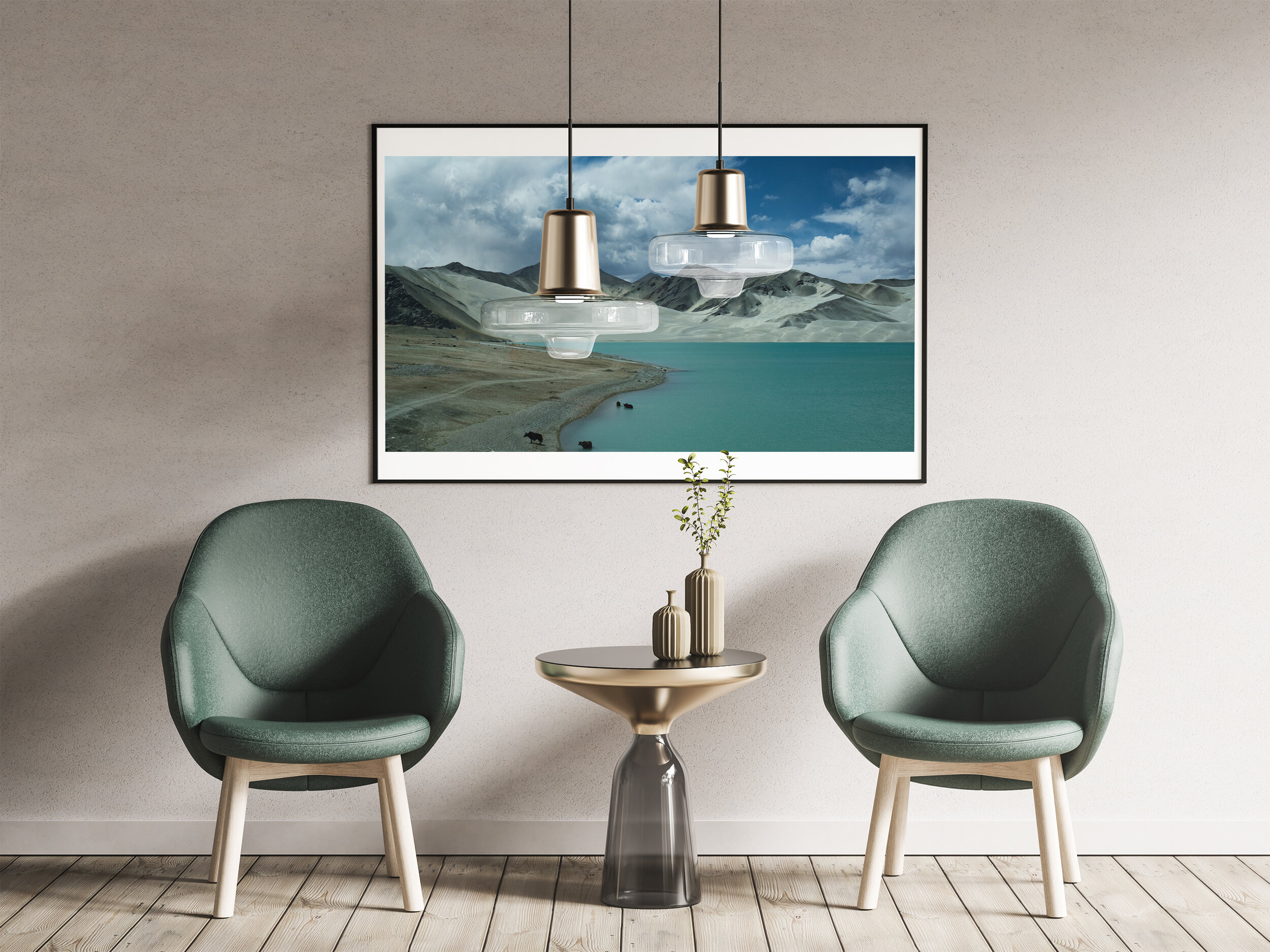 blue.lake.bulls.website.sRGB.Mockup.GreenLounge.jpg