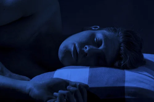 Welcome to Sleep Soundly!