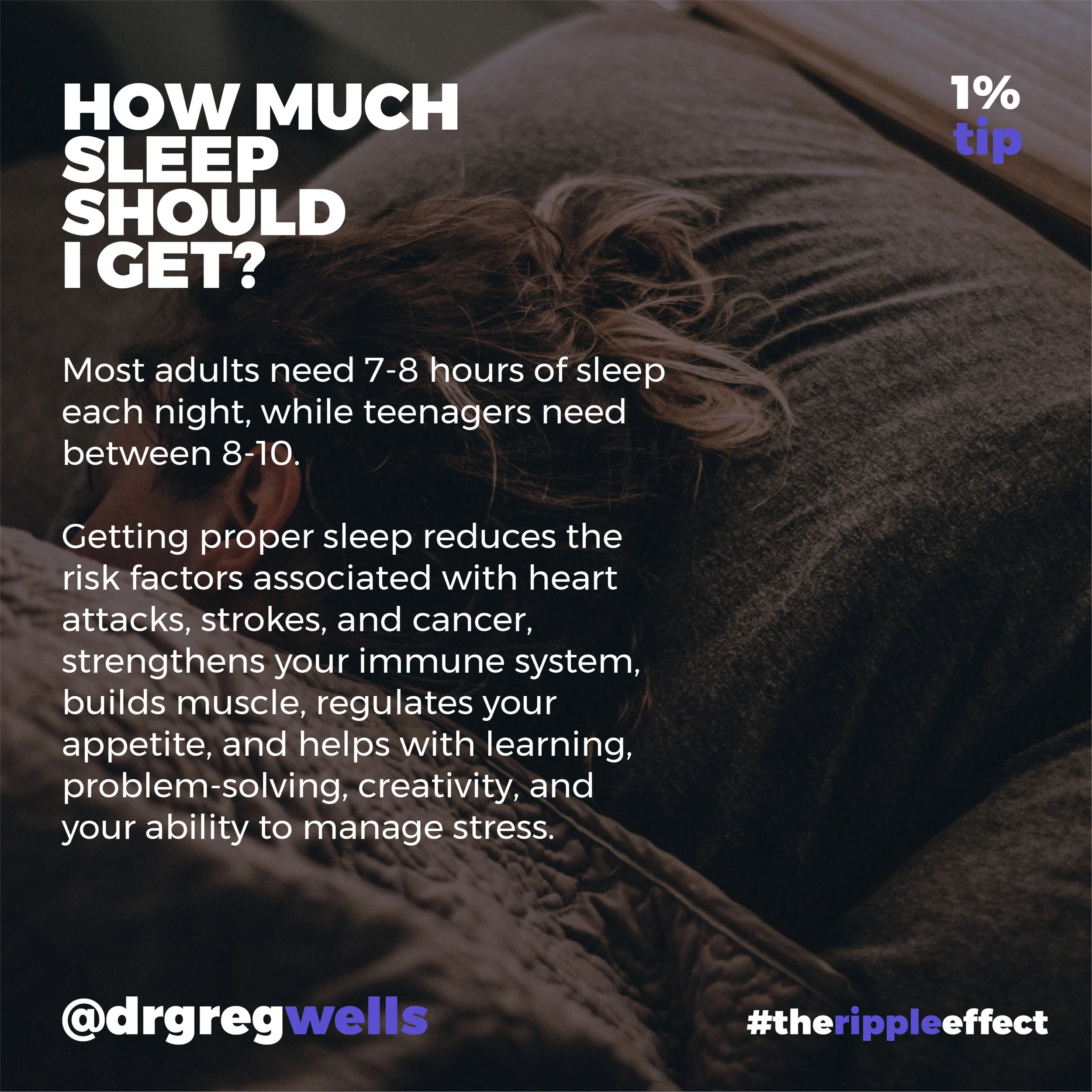 1% Tips Sleep 2019-10.jpg
