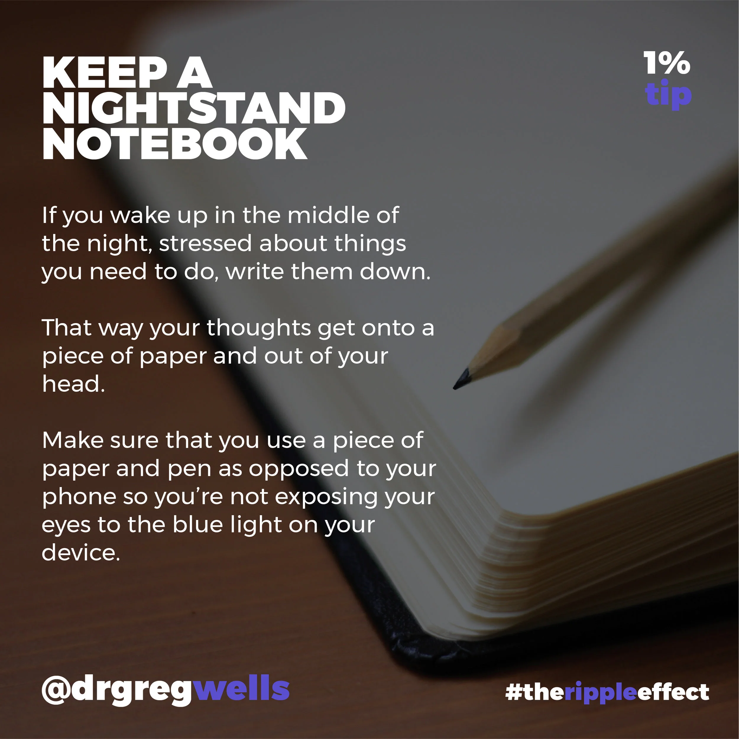 1% Tips Sleep 2019-09.jpg