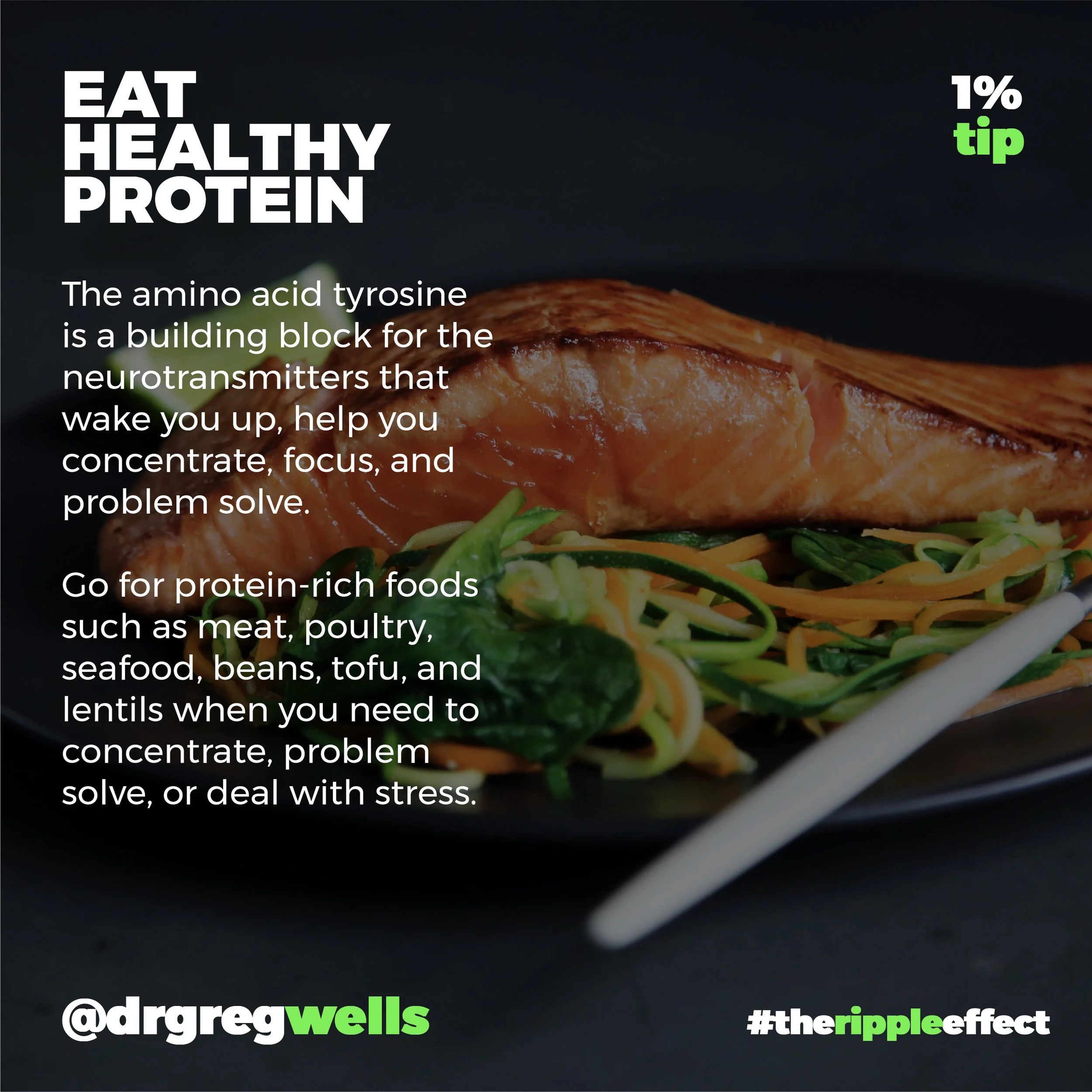 1% Tips Website eat tips 2019-10.jpg