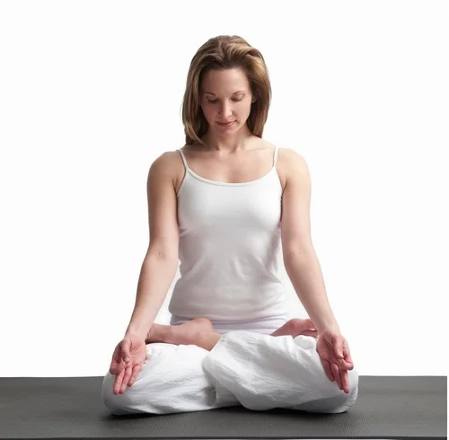 Think Clearly to Sleep Soundly