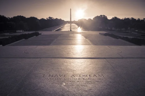 Dream Set Your Way to Success!