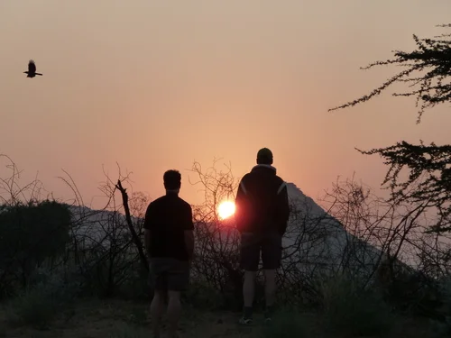 Win Your Evenings: Defend Your Last Hour