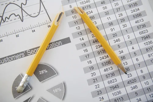 Week 9: Priority Management