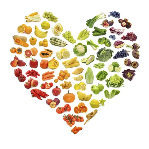 Jet Lag Key 3: Proper Hydration and Nutrition