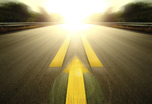 Practice Radical Attention