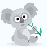 koala.gif