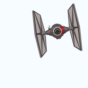 tiefighter.gif