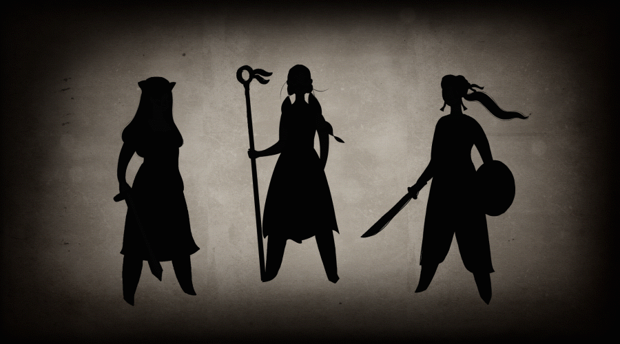 Three_Characters.gif