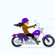 womanmotorbike.gif