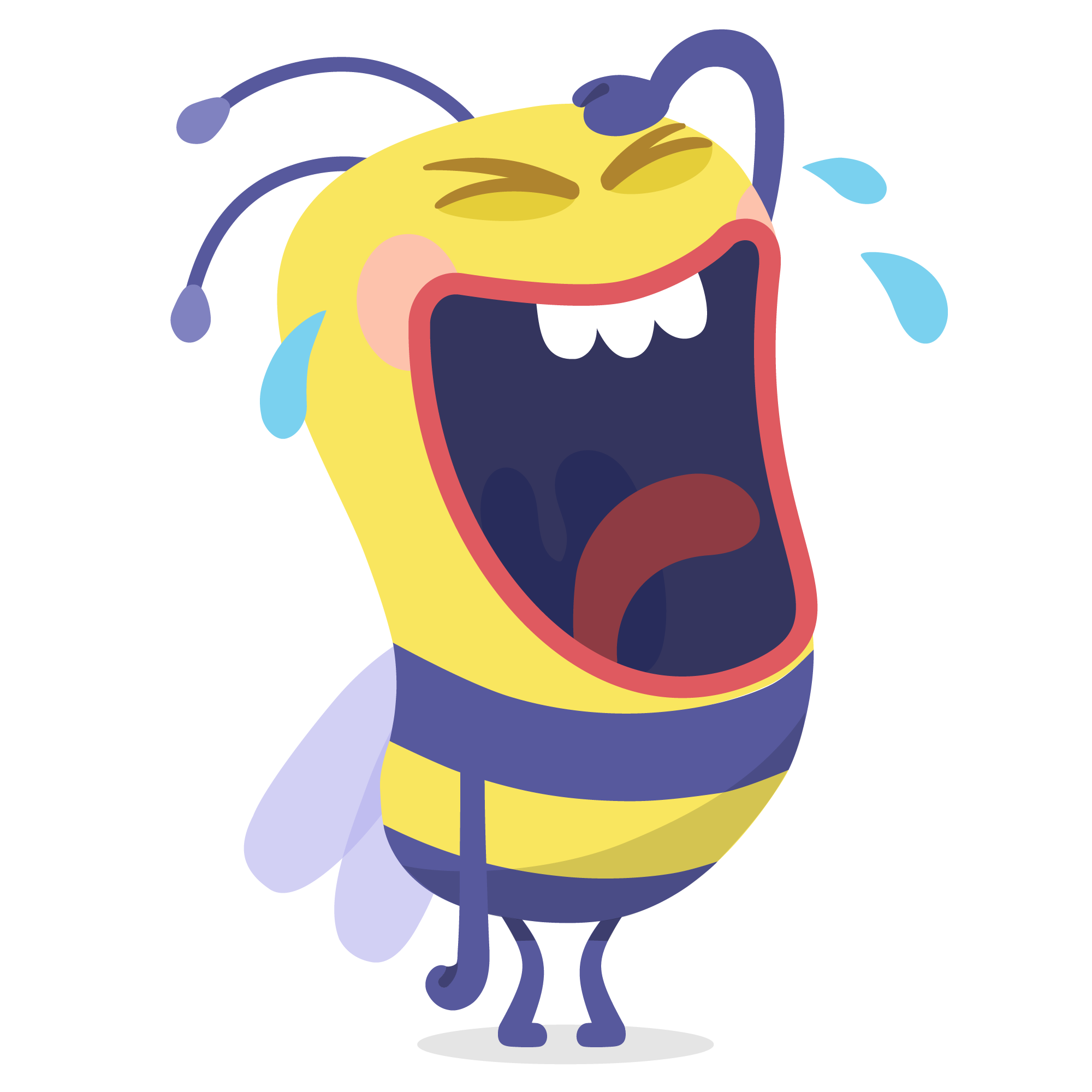 Bee_Laughing_02.png