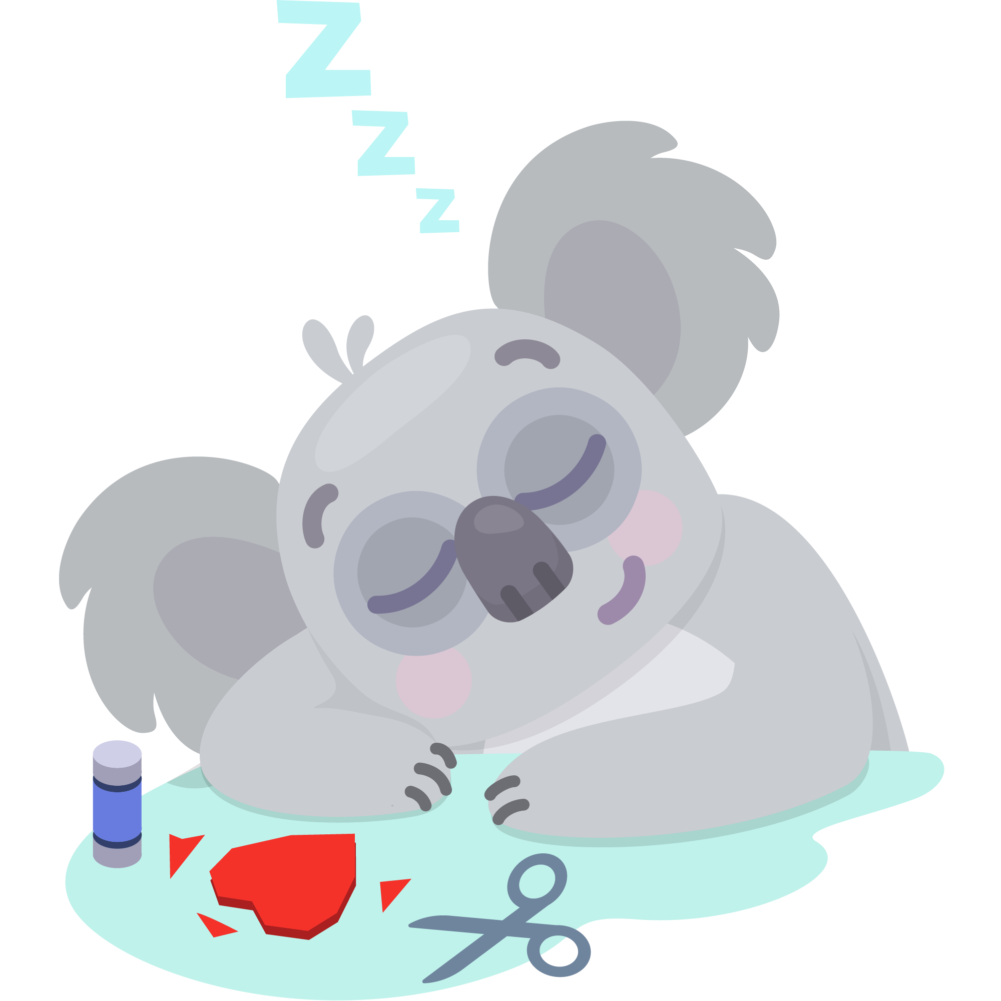 Tired_03_2000X2000.png
