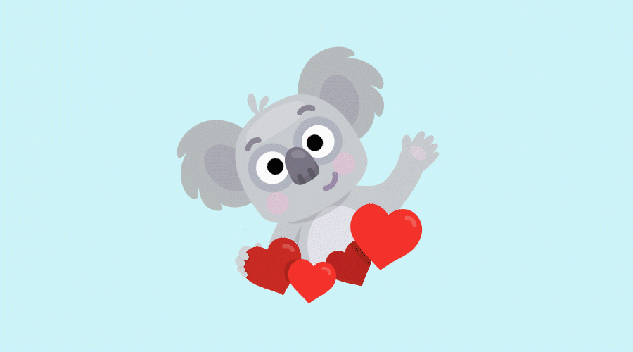 Koala.gif