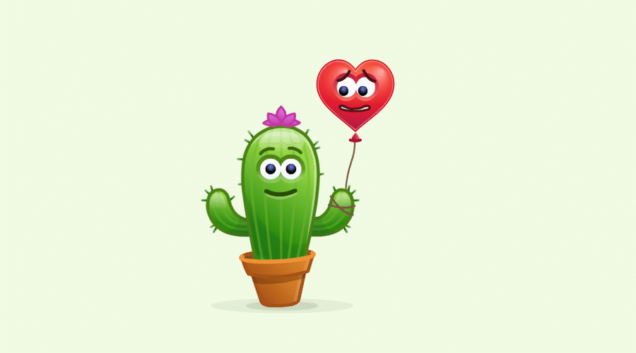 Cactus_Version2.gif