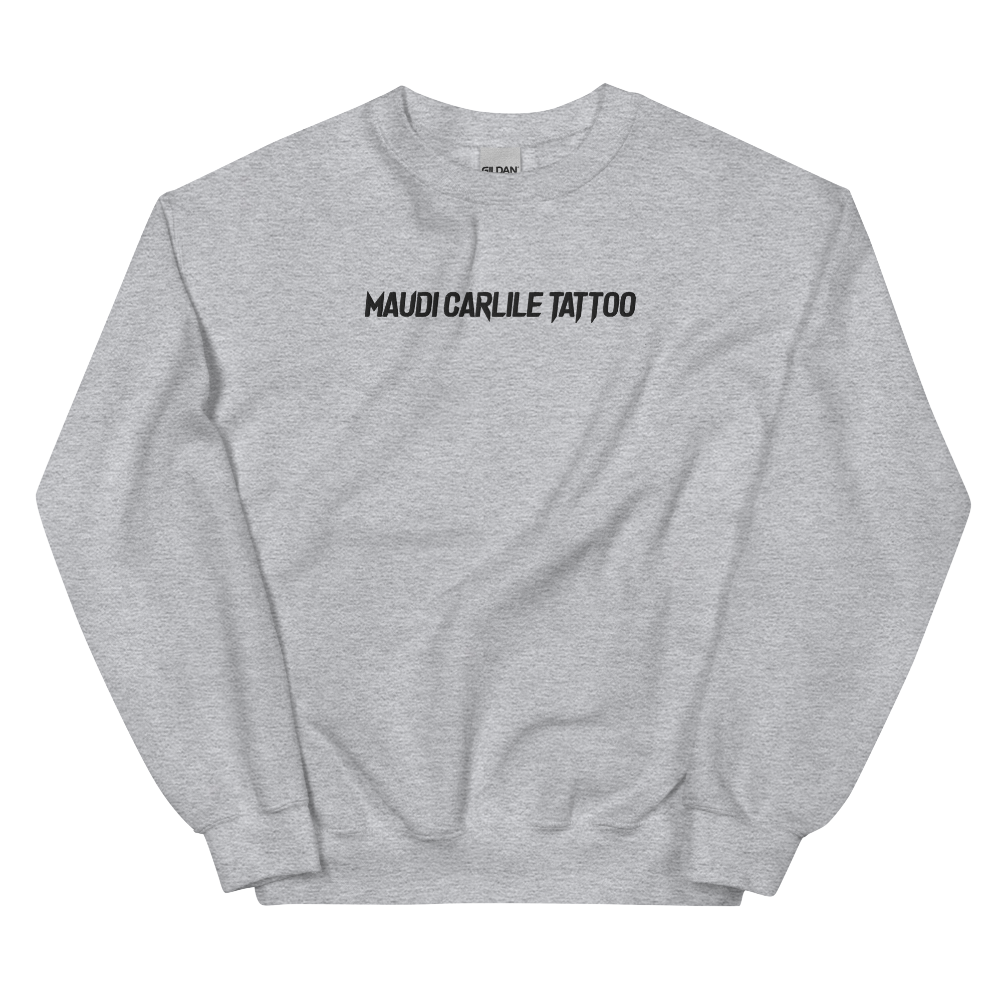 unisex-crew-neck-sweatshirt-sport-grey-front-69851c744d607.png