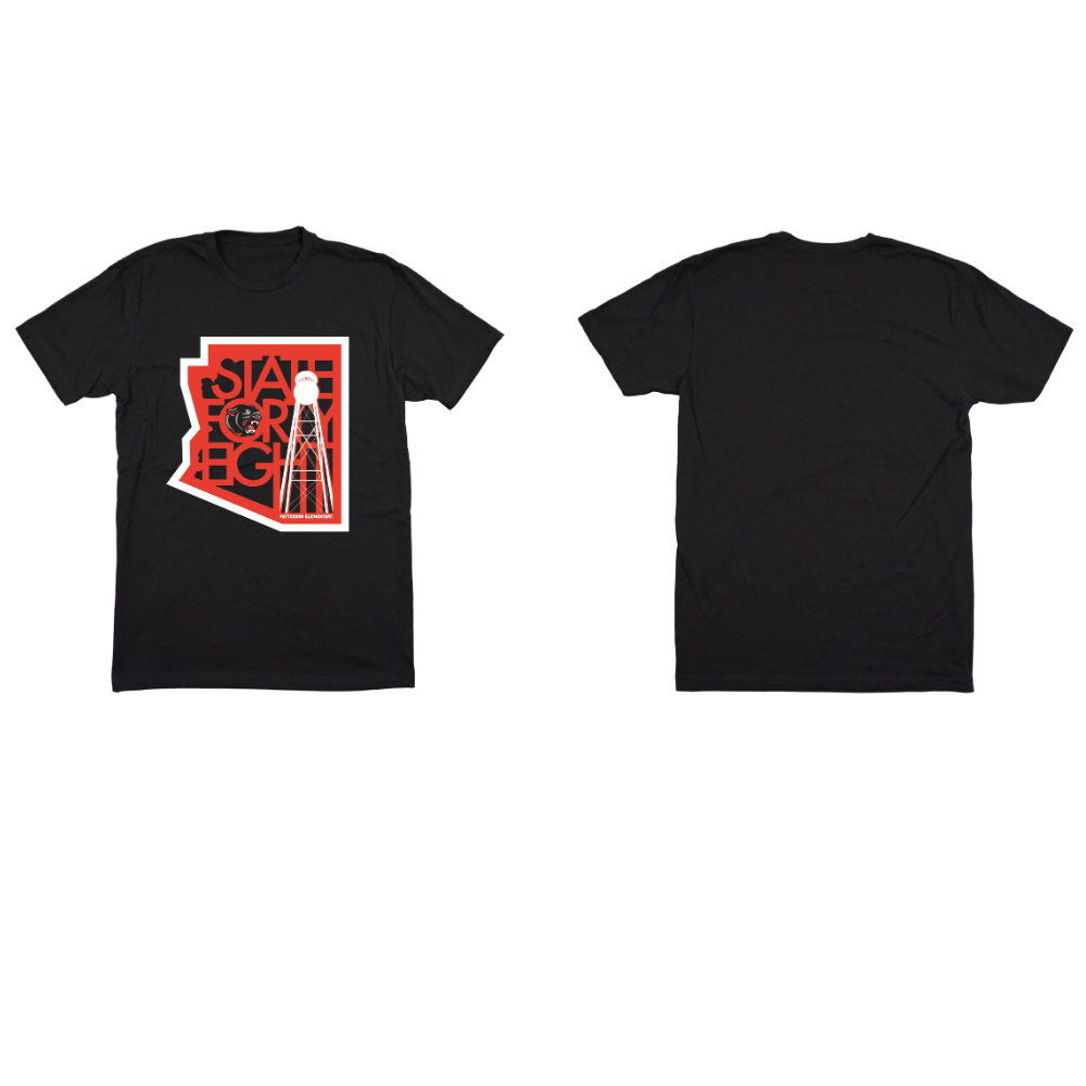 State 48 Shirt Front & Back.png