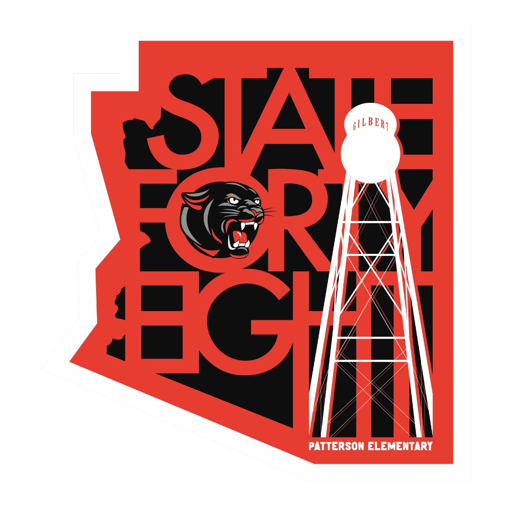State 48 Shirt Logo.png
