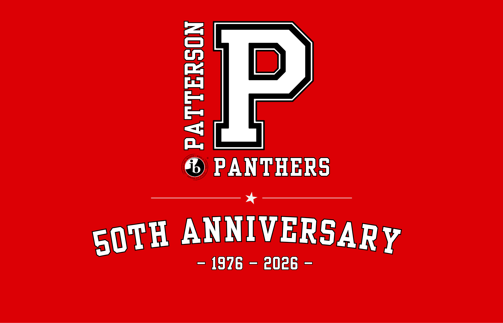2026-27 Patterson P on red FINAL.png
