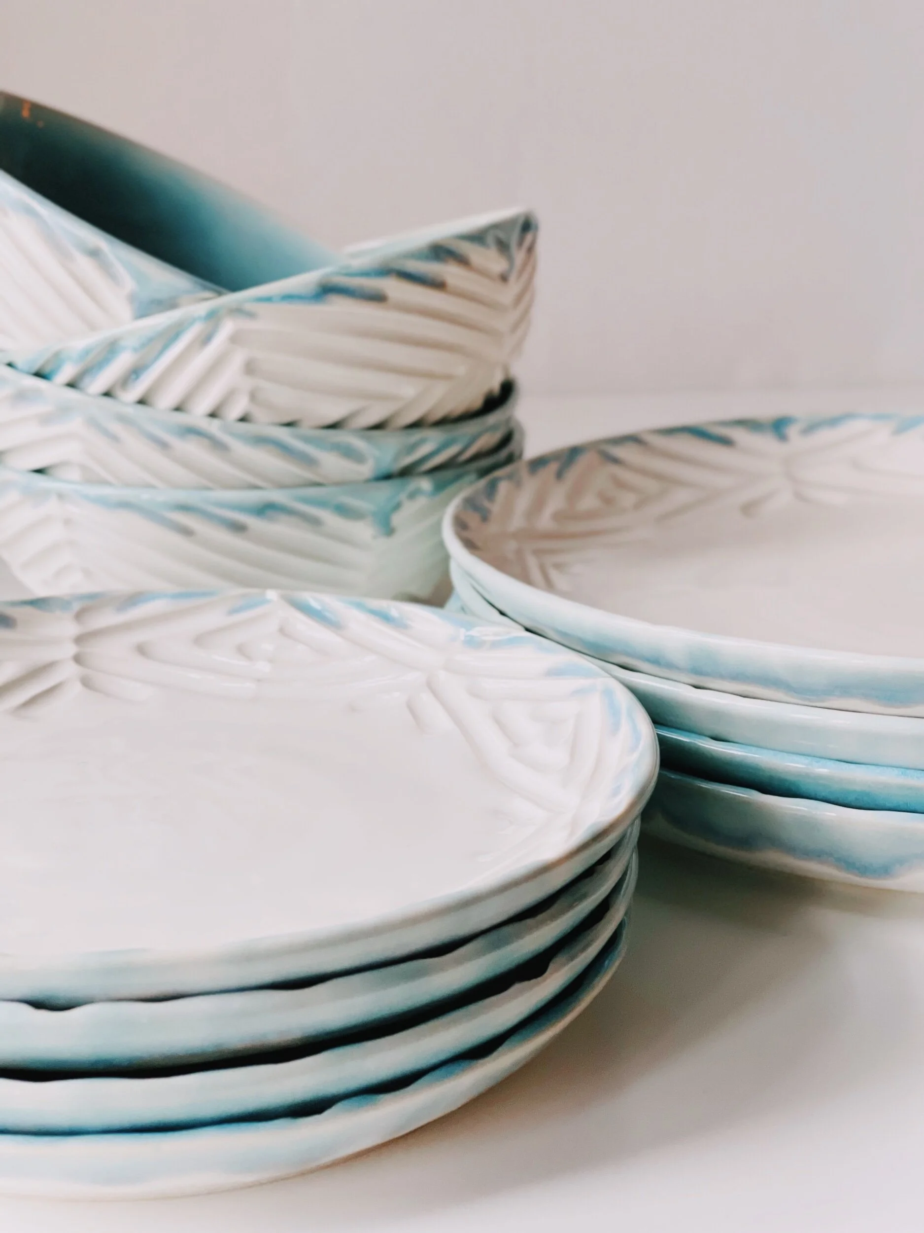 BFCC4DA4-E393-45E8-99B2-A5EE360666DA