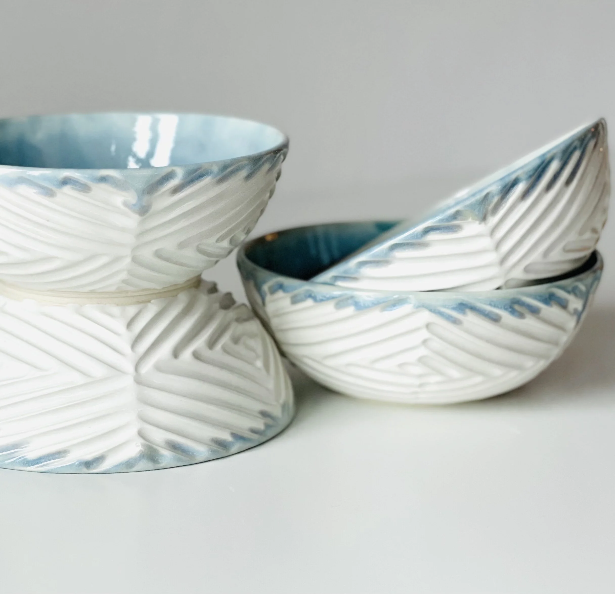 A4D7FEBA-F771-445A-9CB3-52BC6B193960