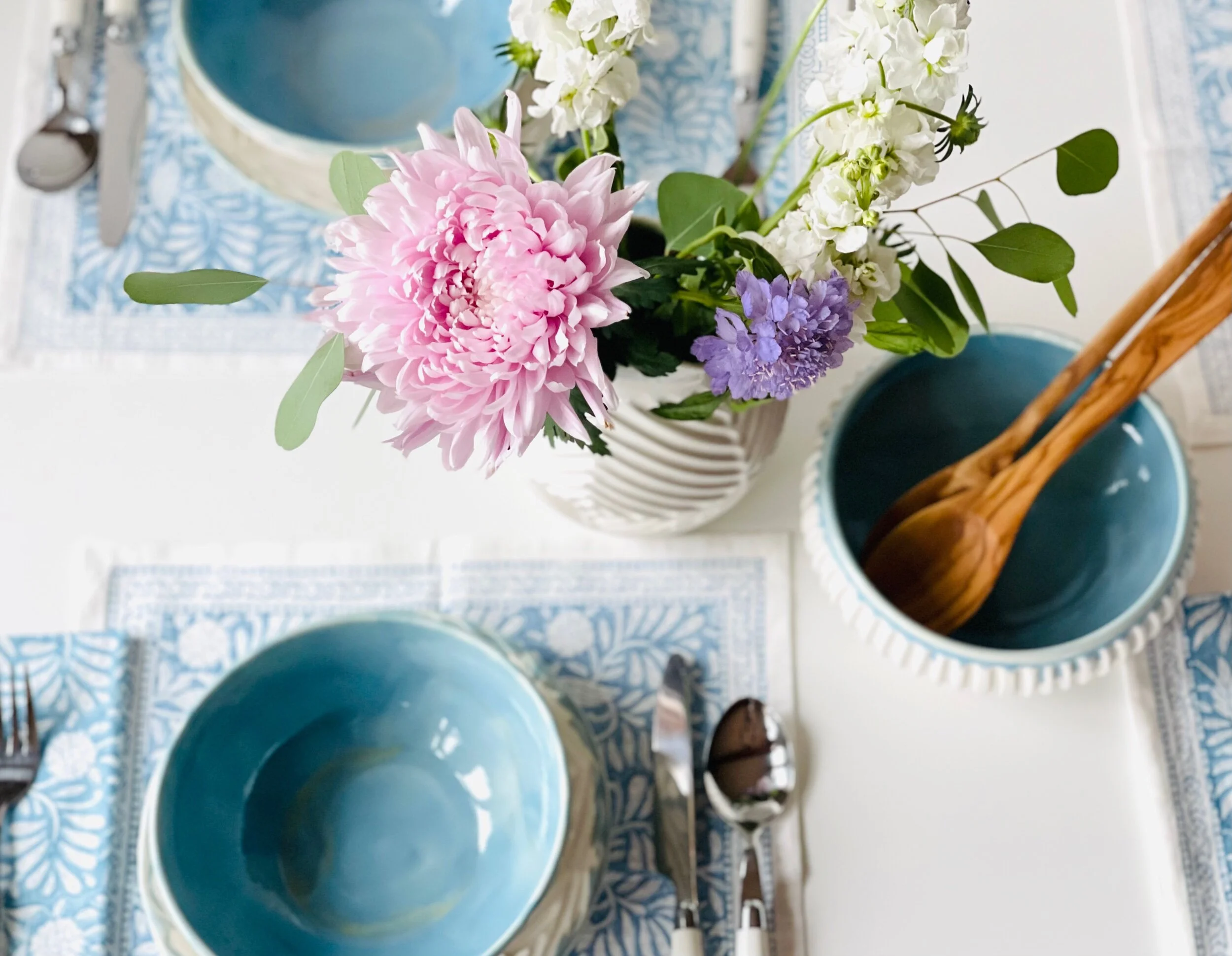 BC7D70CD-6EE2-4984-B7C1-64FECE9FE0F1