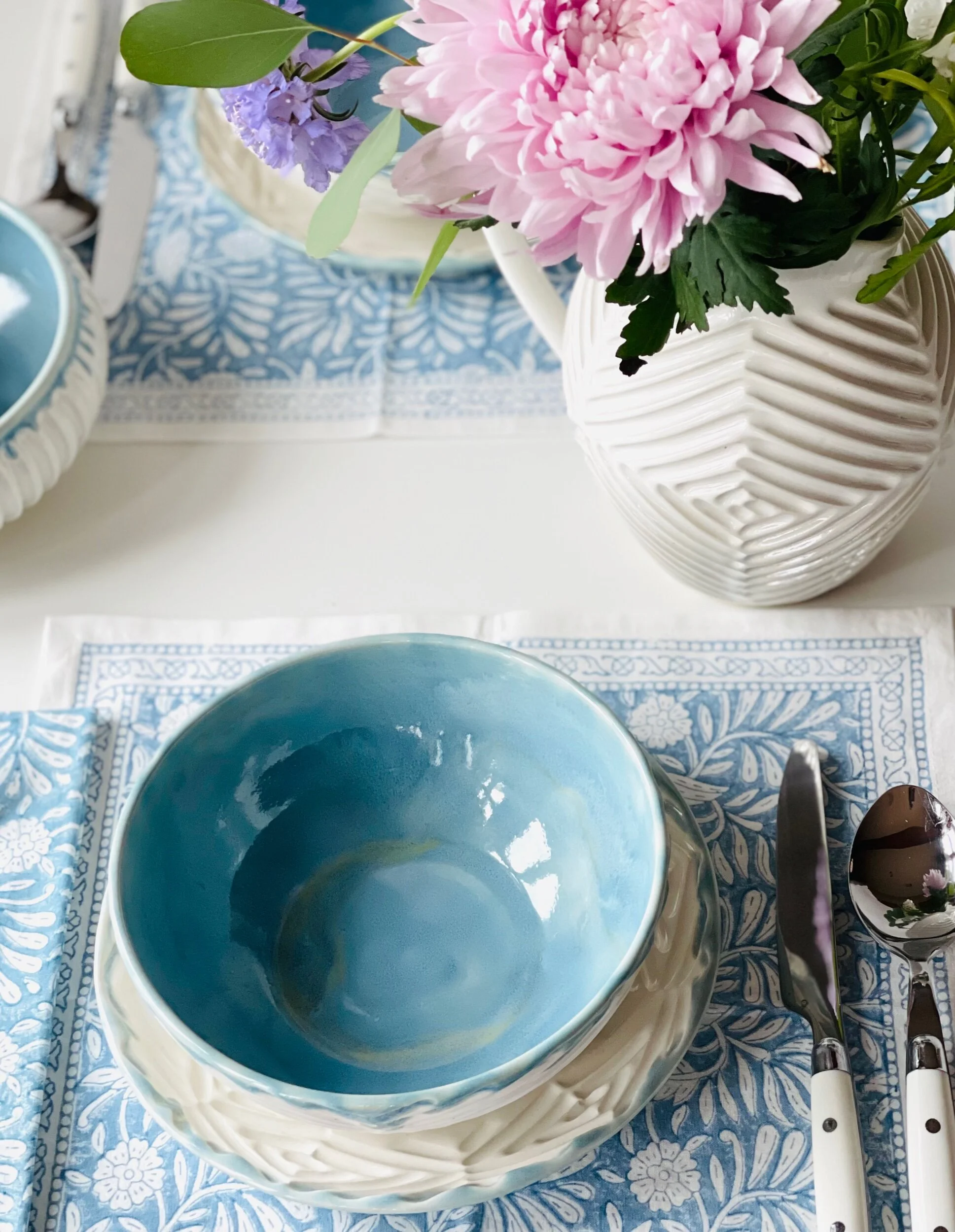 EE2F7469-80D7-4816-97F4-44E6F47E848E