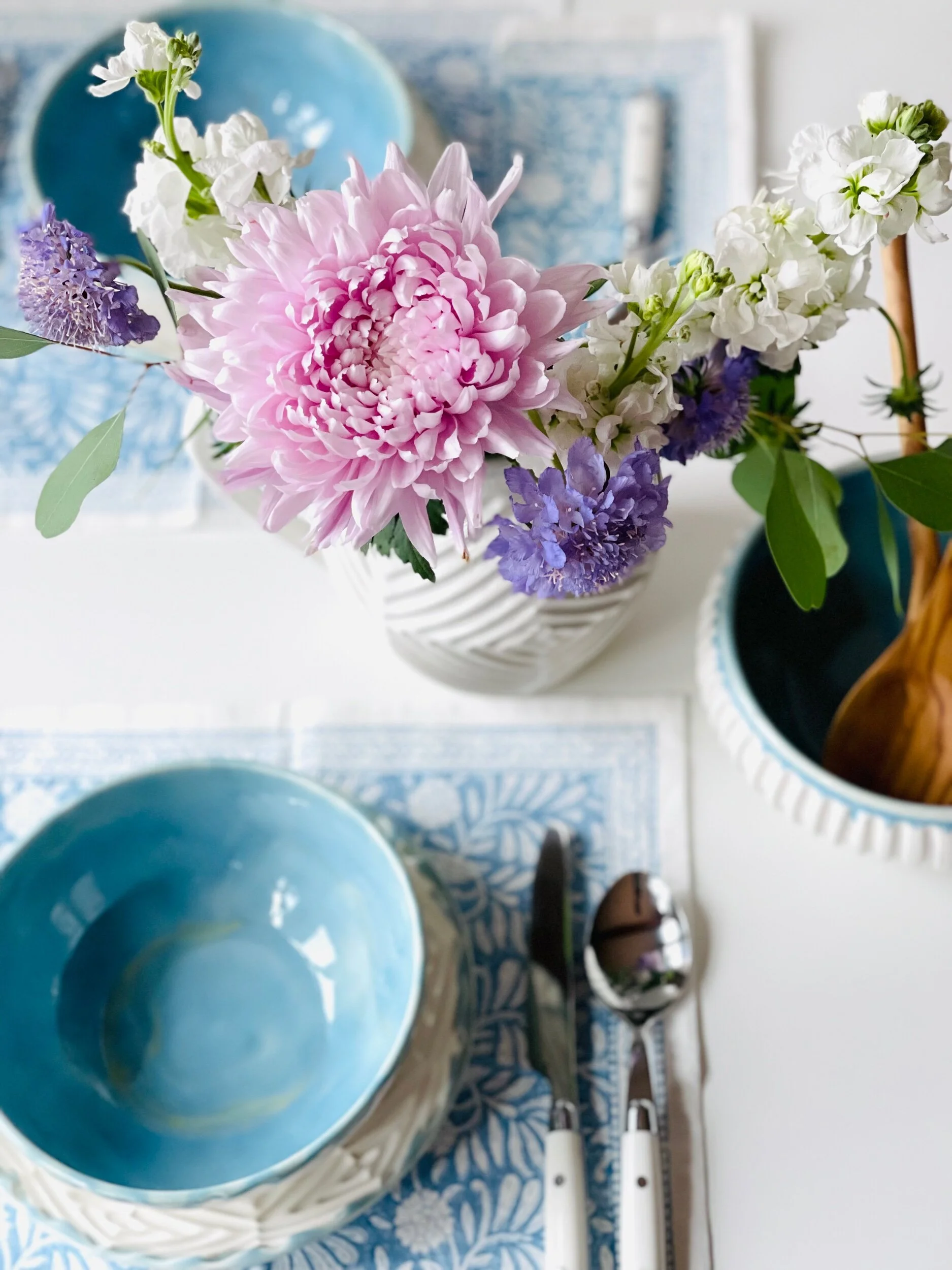 CCE73811-E811-41AB-8F5D-160962B7E159