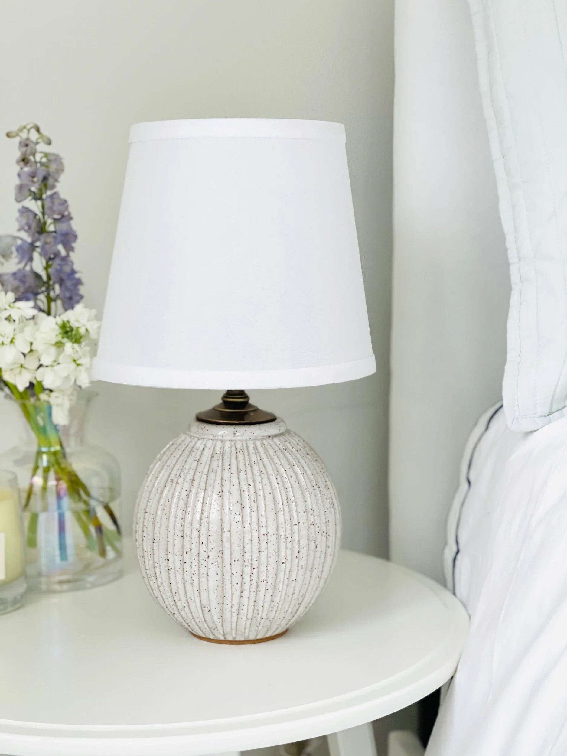 03037728-B08C-4D9C-933D-8FCD0C6E3FC6