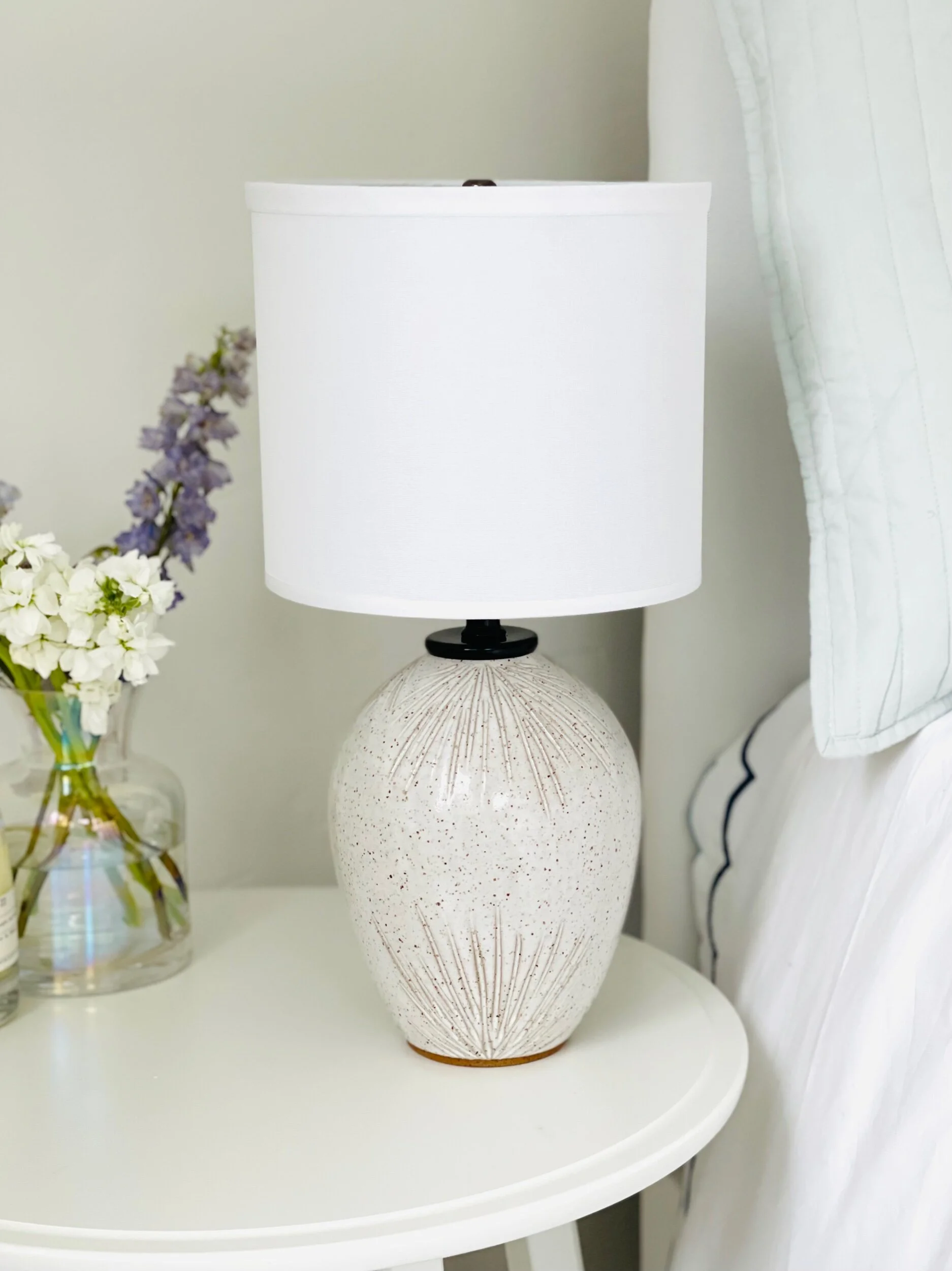 D085C069-1856-47DD-971C-BCE0FB6064BB