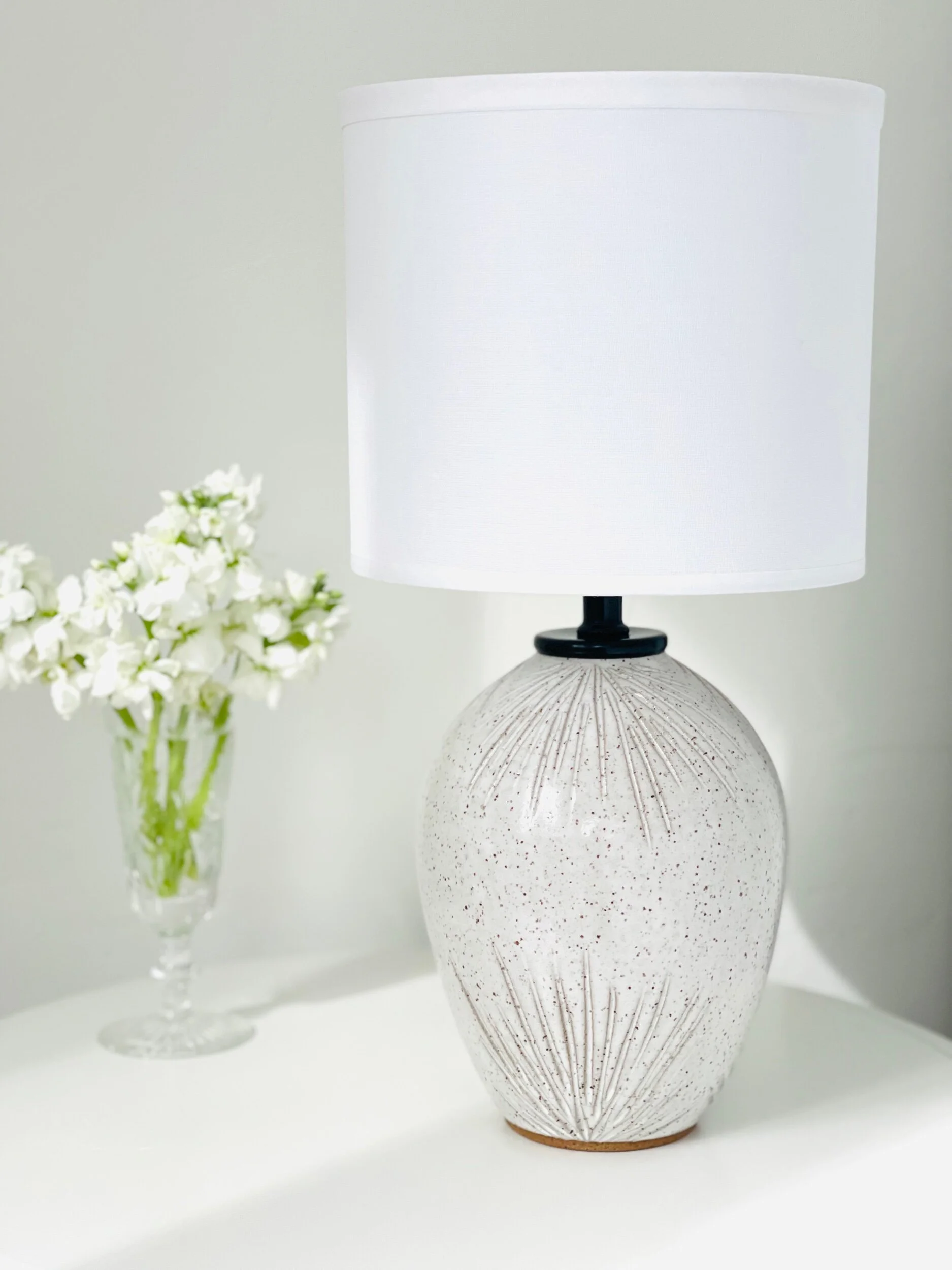 C888679A-E41B-4795-B8F6-AC16B4C8D133