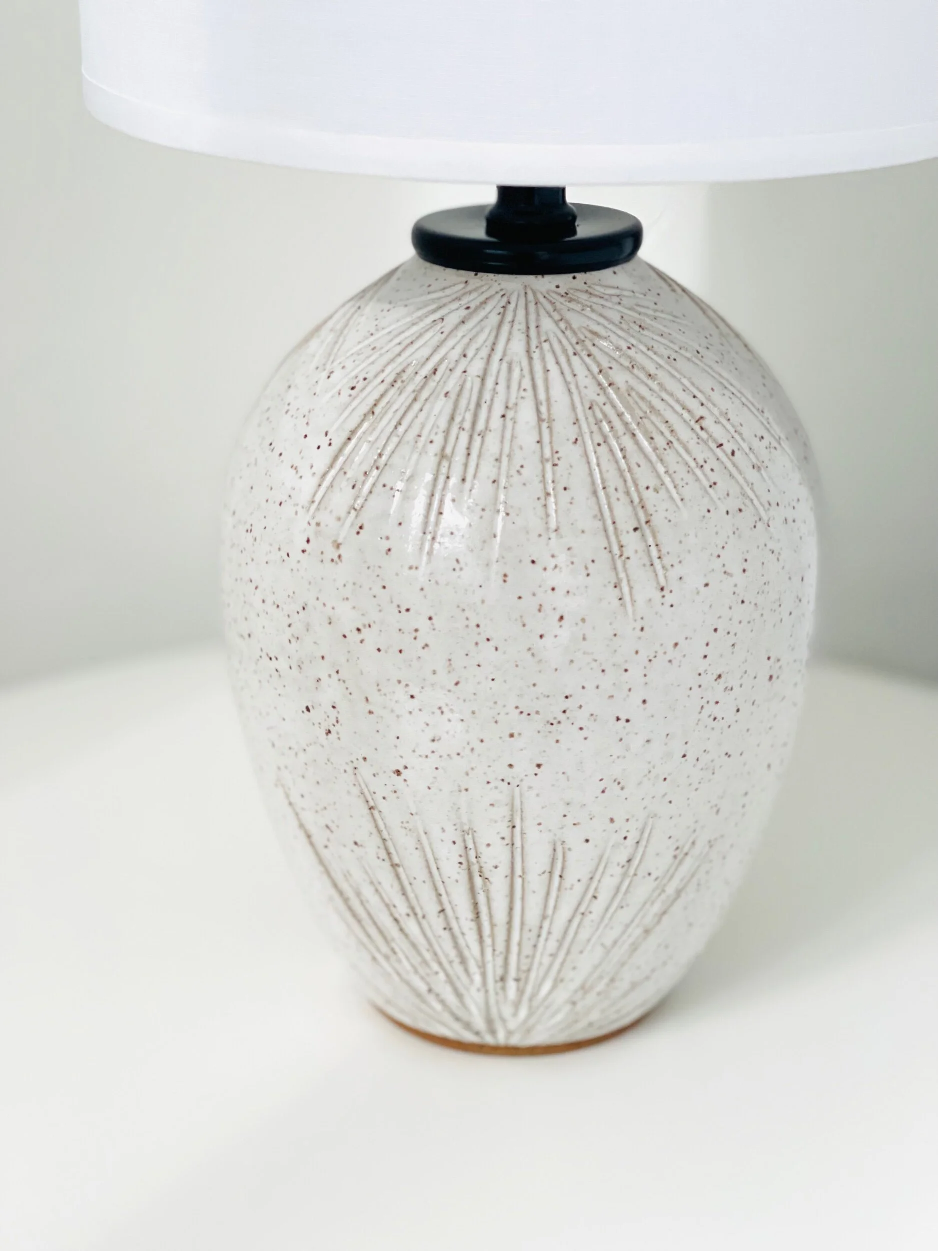 AEA6406A-FCD8-481B-BCEE-0A10CD940AEC