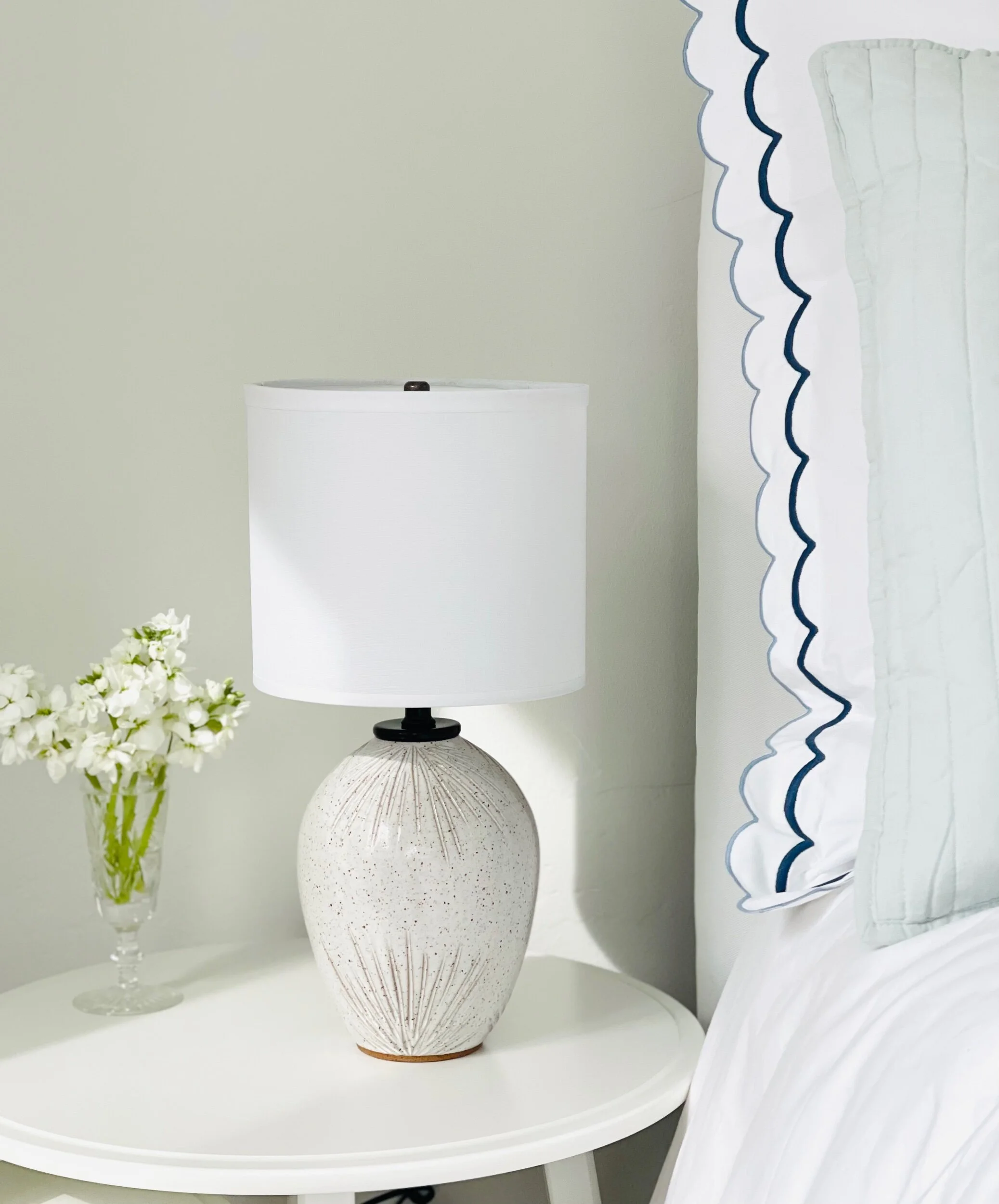 A47F77C3-3A74-47C6-AFEB-550ADC4DF9F0