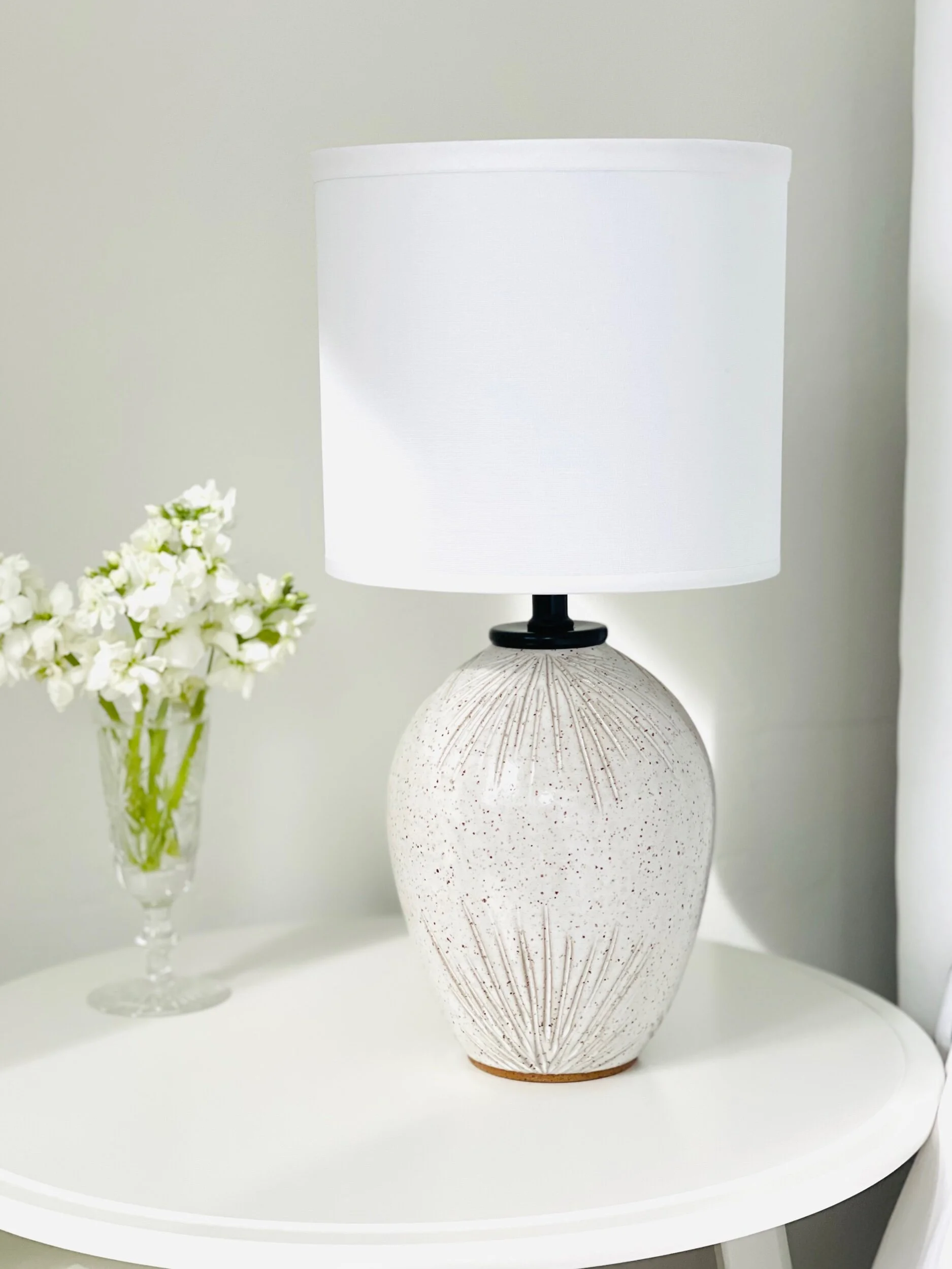 73820056-4A90-4B6F-8328-0FEC22D45992